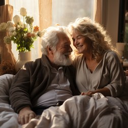Gemeinsame Marken von Sildenafil und Viagra.